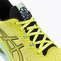 Buty do biegania męskie ASICS Gel-Kinsei Max glow yellow/black 8
