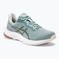 Buty do biegania damskie ASICS Gel-Pulse 14 ocean haze/champagne