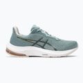 Buty do biegania damskie ASICS Gel-Pulse 14 ocean haze/champagne 2