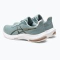 Buty do biegania damskie ASICS Gel-Pulse 14 ocean haze/champagne 3