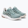Buty do biegania damskie ASICS Gel-Pulse 14 ocean haze/champagne 4