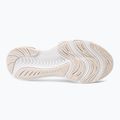 Buty do biegania damskie ASICS Gel-Pulse 14 ocean haze/champagne 5