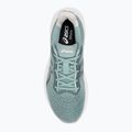 Buty do biegania damskie ASICS Gel-Pulse 14 ocean haze/champagne 6