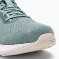 Buty do biegania damskie ASICS Gel-Pulse 14 ocean haze/champagne 7