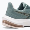 Buty do biegania damskie ASICS Gel-Pulse 14 ocean haze/champagne 8