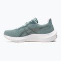 Buty do biegania damskie ASICS Gel-Pulse 14 ocean haze/champagne 9