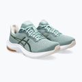 Buty do biegania damskie ASICS Gel-Pulse 14 ocean haze/champagne 10