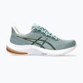 Buty do biegania damskie ASICS Gel-Pulse 14 ocean haze/champagne 11