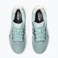 Buty do biegania damskie ASICS Gel-Pulse 14 ocean haze/champagne 12
