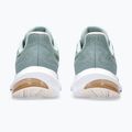 Buty do biegania damskie ASICS Gel-Pulse 14 ocean haze/champagne 13