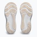 Buty do biegania damskie ASICS Gel-Pulse 14 ocean haze/champagne 14