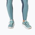 Buty do biegania damskie ASICS Gel-Pulse 14 ocean haze/champagne 15