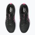 Buty do biegania damskie ASICS Gel-Excite 10 black/hot pink 13