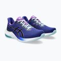 Buty do biegania damskie ASICS Gel-Pulse 14 eggplant/black 11