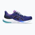 Buty do biegania damskie ASICS Gel-Pulse 14 eggplant/black 12