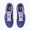 Buty do biegania damskie ASICS Gel-Pulse 14 eggplant/black 13