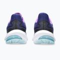 Buty do biegania damskie ASICS Gel-Pulse 14 eggplant/black 14