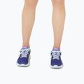 Buty do biegania damskie ASICS Gel-Pulse 14 eggplant/black 16