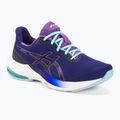 Buty do biegania damskie ASICS Gel-Pulse 14 eggplant/black