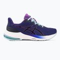 Buty do biegania damskie ASICS Gel-Pulse 14 eggplant/black 2