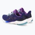 Buty do biegania damskie ASICS Gel-Pulse 14 eggplant/black 3