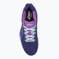 Buty do biegania damskie ASICS Gel-Pulse 14 eggplant/black 6