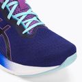 Buty do biegania damskie ASICS Gel-Pulse 14 eggplant/black 7