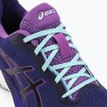 Buty do biegania damskie ASICS Gel-Pulse 14 eggplant/black 8
