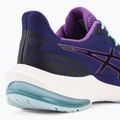 Buty do biegania damskie ASICS Gel-Pulse 14 eggplant/black 9