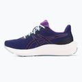 Buty do biegania damskie ASICS Gel-Pulse 14 eggplant/black 10