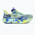 Buty do biegania męskie ASICS Noosa Tri 15 illusion blue/aquamarine 2