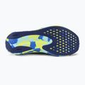 Buty do biegania męskie ASICS Noosa Tri 15 illusion blue/aquamarine 5