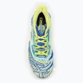 Buty do biegania męskie ASICS Noosa Tri 15 illusion blue/aquamarine 6