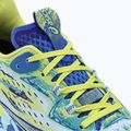 Buty do biegania męskie ASICS Noosa Tri 15 illusion blue/aquamarine 8
