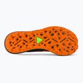 Buty do biegania męskie ASICS Fujispeed 2 bright orange/antique red 5