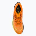 Buty do biegania męskie ASICS Fujispeed 2 bright orange/antique red 6