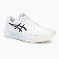 Buty do tenisa męskie ASICS Gel-Challenger 14 Clay white/black