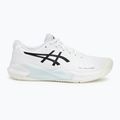 Buty do tenisa męskie ASICS Gel-Challenger 14 Clay white/black 2