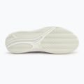 Buty do tenisa męskie ASICS Gel-Challenger 14 Clay white/black 4