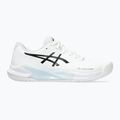 Buty do tenisa męskie ASICS Gel-Challenger 14 white/black 8