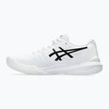 Buty do tenisa męskie ASICS Gel-Challenger 14 white/black 9