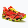 Buty do biegania męskie ASICS Noosa Tri 15 sunrise red/black