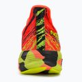 Buty do biegania męskie ASICS Noosa Tri 15 sunrise red/black 6