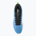 Buty do biegania męskie ASICS Gel-Excite 10 waterscape/electric lime 7