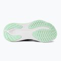 Buty do biegania damskie ASICS Gel-Pulse 15 black/mint tint 6