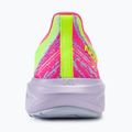 Buty do biegania dziecięce ASICS Gel-Noosa Tri 15 GS hot pink/blue fade 6