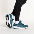 Buty do biegania męskie ASICS Gel-Pulse 15 evening teal/teal tint 2