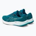 Buty do biegania męskie ASICS Gel-Pulse 15 evening teal/teal tint 4