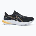 Buty do biegania męskie ASICS GT-2000 12 black/fellow yellow 2