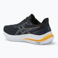 Buty do biegania męskie ASICS GT-2000 12 black/fellow yellow 3